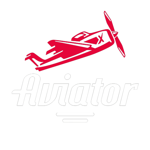 Aviator логотип