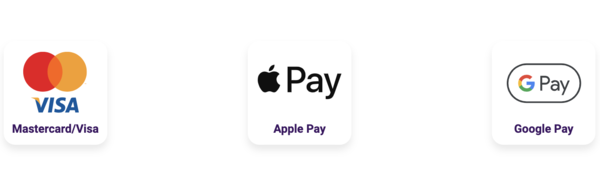 Авиатор играть