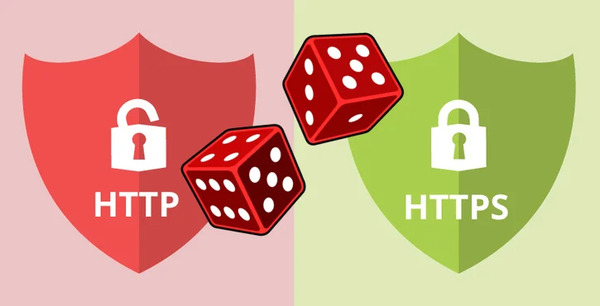 Aviator игра официальный сайт